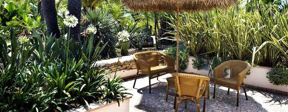 Aparthotel Oltremare San Benedetto del Tronto