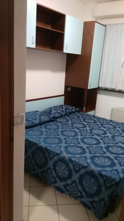 Oltremare San Benedetto del Tronto