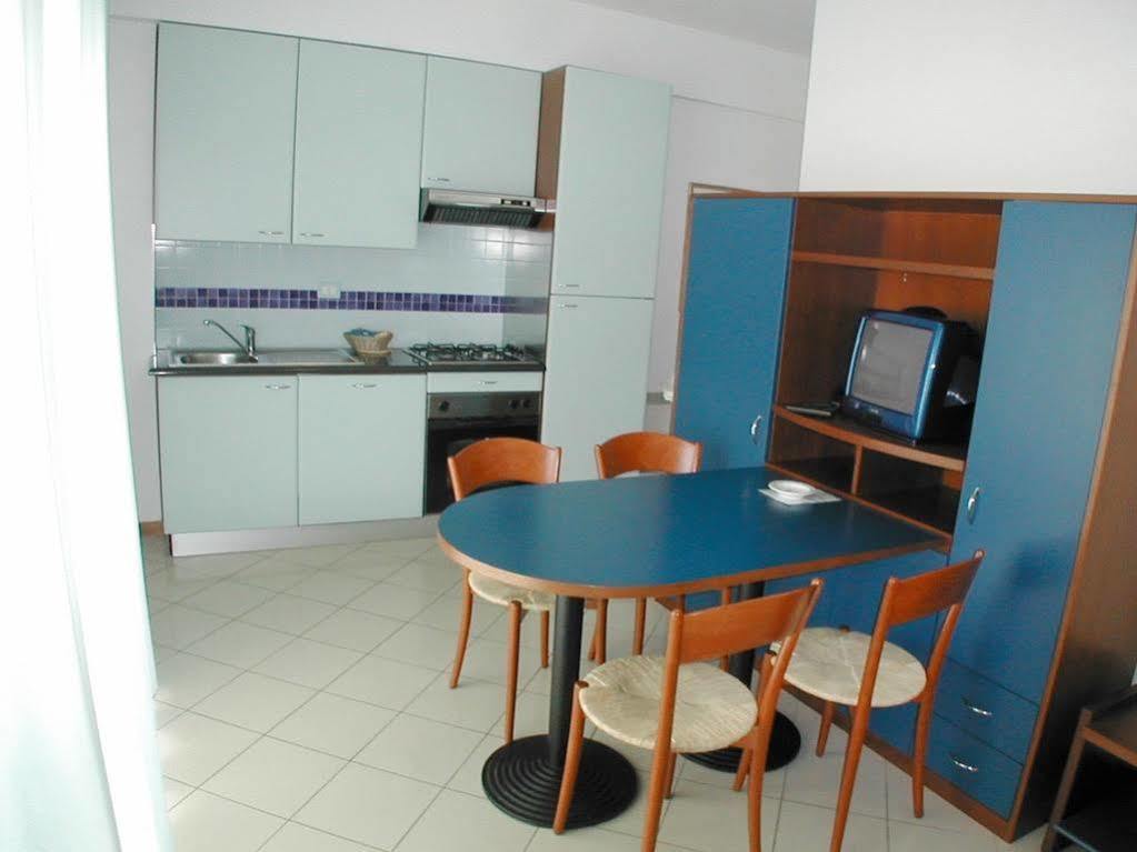 Oltremare 3*